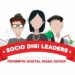 Socio Digi Leaders Episode 1 :  Road to Top 20