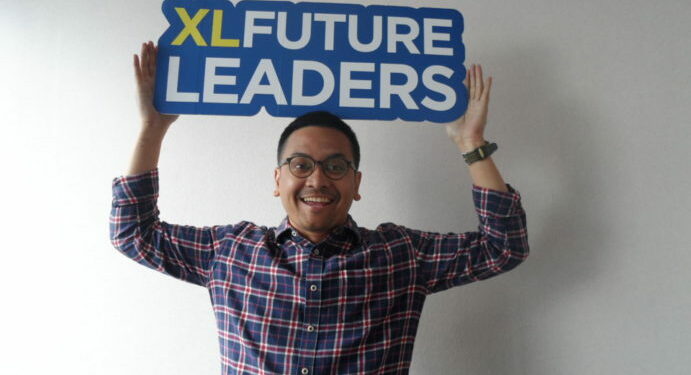 XL Future Leaders