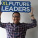 XL Future Leaders