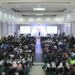 The NextDev 2016 Sukses Gelar Roadshow di 20 Kota