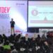 The NextDev 2016 Hasilkan 20 Finalis Tahap Boot Camp