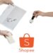 Shoppe Gelar Festival Belanja Online Terbesar di Indonesia