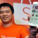 Shoppe Gelar Festival Belanja Online Terbesar di Indonesia