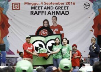 Beli Produk Ramayana di Tokopedia