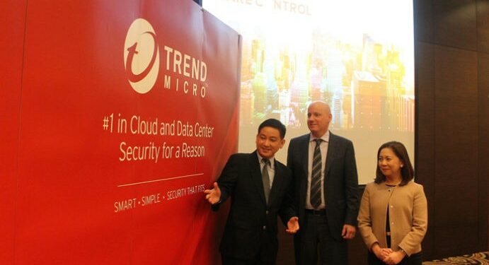 Cloudsec 2016, Keamanan Digital Jadi Prioritas Utama