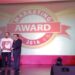 TrueMoney Raih Penghargaan di Ajang Marketing Awards 2016