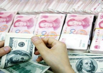 Pemodal Ventura The China Angels Masuk Indonesia