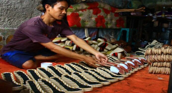 Bogor jajaki kerja sama UMKM Indonesia-Turki