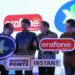 XL Gelar Shopping Points Pra Bayar
