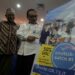 BTN-SBM ITB Lepas 116 Entrepreneur Muda Bidang Properti