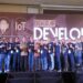 Bekraf Developer Day Disambut 1.000 Pemuda Makasar