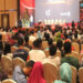 Bekraf Gelar Developer Day di Medan