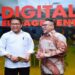 Bidik Pelanggan B2B, Indosat Bangun Layanan Digital Engagement Center