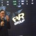 AR Group Luncurkan 3 Solusi Augmented Reality