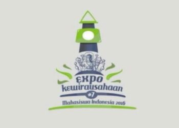 UB Akan Gelar Expo Kewirausahaan Mahasiswa Indonesia