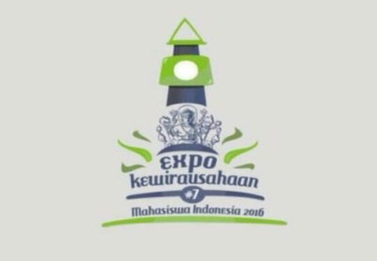 UB Akan Gelar Expo Kewirausahaan Mahasiswa Indonesia