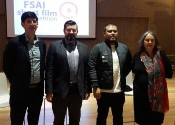 Mahasiswa dan Sineas Indie Ditantang Ikut Kompetisi Film Pendek Australia-Indonesia