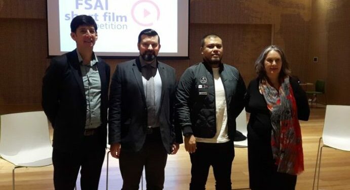 Mahasiswa dan Sineas Indie Ditantang Ikut Kompetisi Film Pendek Australia-Indonesia