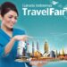 Transaksi Penjualan di Garuda Indonesia Travel Fair Lampaui Target
