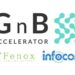 GnB Accelerator Batch Kedua Kembali Dibuka
