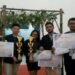 Tim ITB Juara Ajang The 9th TGC in Action