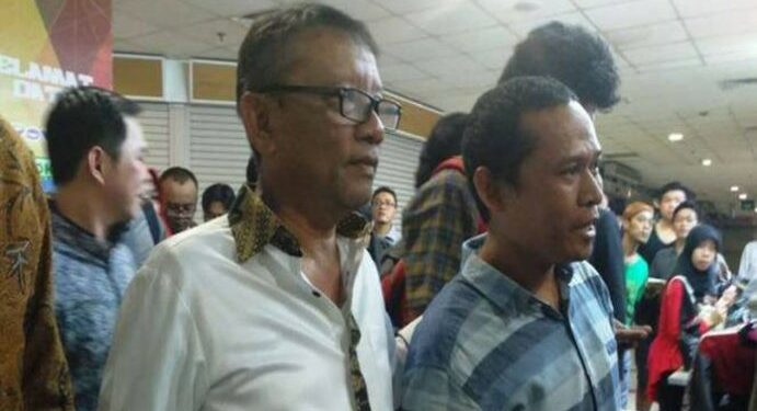 Kepatuhan Pelaku UMKM Bayar Pajak Perlu Ditingkatkan