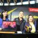 Bidik Para Gamers, Lenovo  Rilis Rangkaian Produk Gaming