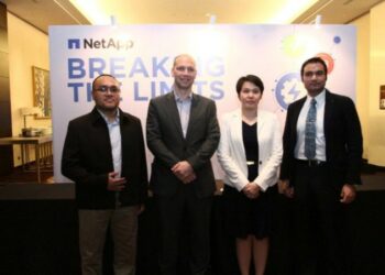 Transformasi Digital Perusahaan Menciptakan Model Bisnis Baru