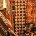 elevenia Fasilitasi UMKM Batik Pasarkan Produknya