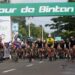 Tour de Bintan Masuk Kalender Cycling Dunia