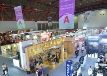 Ekspor Produk UKM Perlu Ditingkatkan