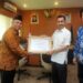 Ajang Asian Games Perlu Dimanfaatkan UMKM Lokal