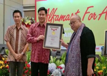 Mindstore Toko Virtual Yang Terjangkau