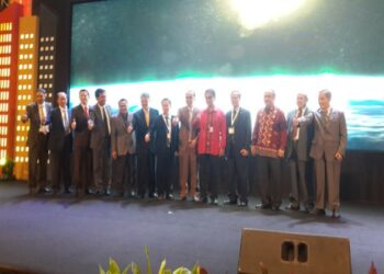 E-Dagang Aladien Permudah Kontraktor Berinteraksi