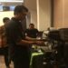 Bekraf Gelar Sertifikasi Profesi Barista