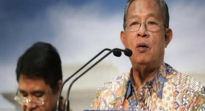 Pajak e-Dagang Masuk Paket Kebijakan Ekonomi ke-14