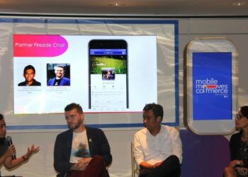 Potensi Pemasaran Digital Indonesia Besar