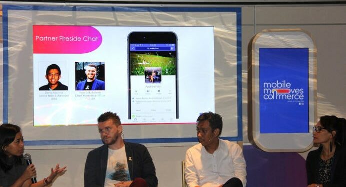 Potensi Pemasaran Digital Indonesia Besar