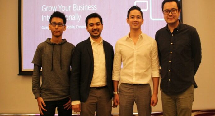 Facebook Siap Dukung UKM Lokal