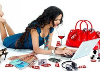 Harbolnas 2016 Siap Digelar