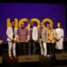 Hooq Tawarkan Layanan Tanpa Iklan di Asia Tenggara