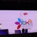 Indonesia Broadcasting Expo 2016 Angkat Teknologi Digital 4.0