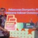 Layanan Dompetku Jangkau Hingga Ke Pedesaan