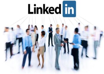 Linkedin Top Startups Indonesia