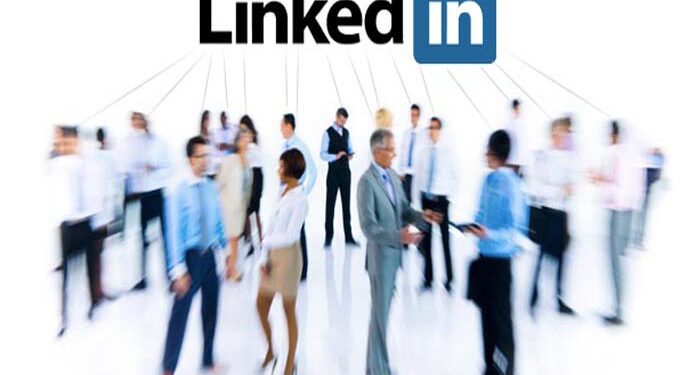 Linkedin Top Startups Indonesia