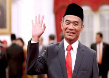 Hadir 4 Aplikasi Cinta Bahasa Indonesia