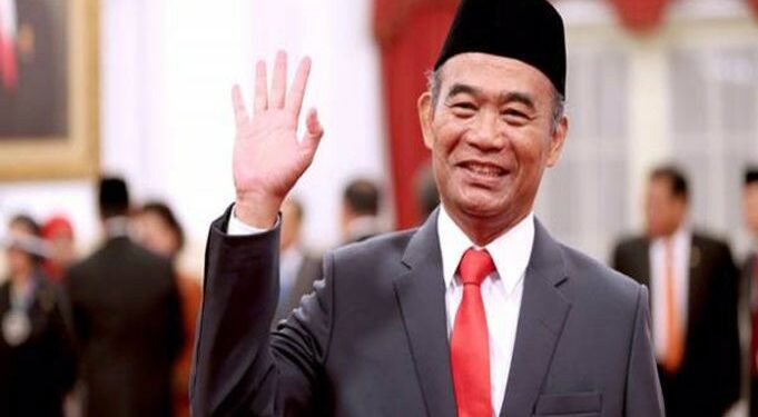 Hadir 4 Aplikasi Cinta Bahasa Indonesia