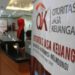 OJK Dorong Pemuda Manado Bangun Start Up