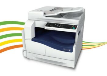 Bidik UKM dan Startup, Astragraphia Luncurkan Program â€œSolusi Cetak Cerdas Terjangkauâ€