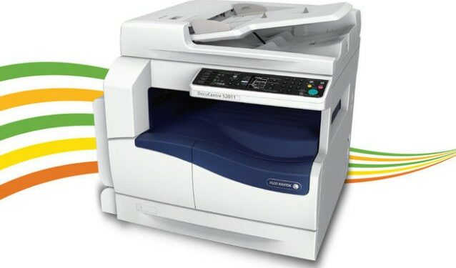 Bidik UKM dan Startup, Astragraphia Luncurkan Program “Solusi Cetak Cerdas Terjangkauâ€